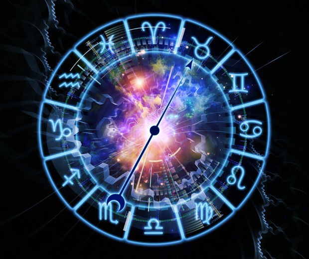 Horoscopo, de Clara Mesías, vidente verdadera. Tarot por telefono