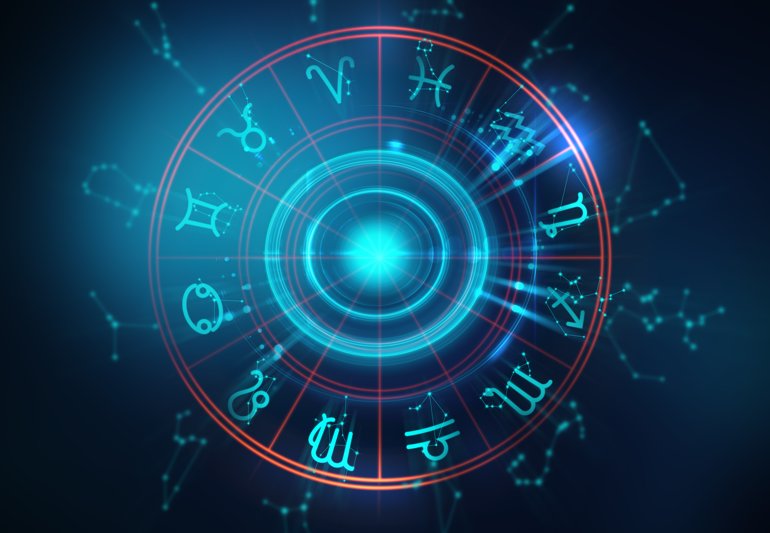 horoscopo-mas-acertado