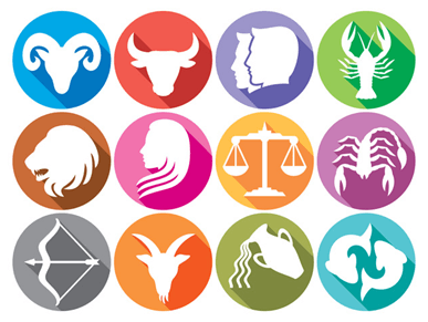 horoscopo