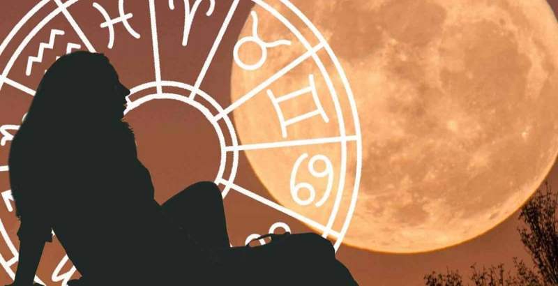 horoscopo