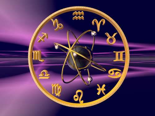 tu-horoscopo