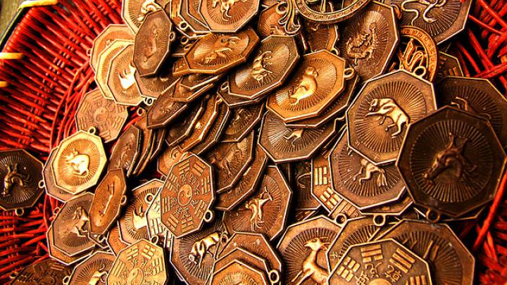 horoscopo-del-dinero