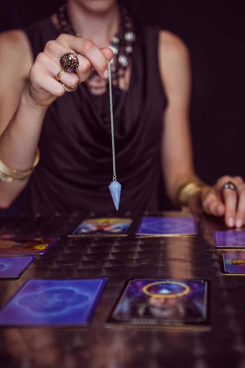 tarot-del-dinero